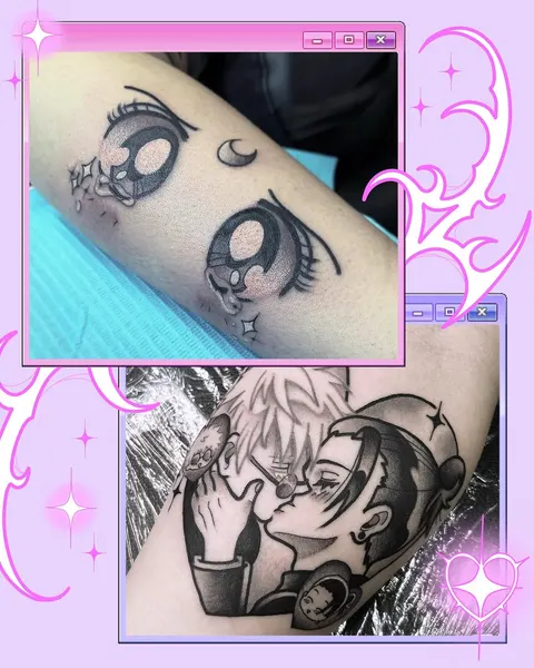 lil_tat_mama