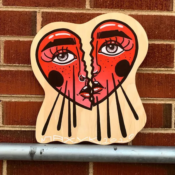 maxvktattoos