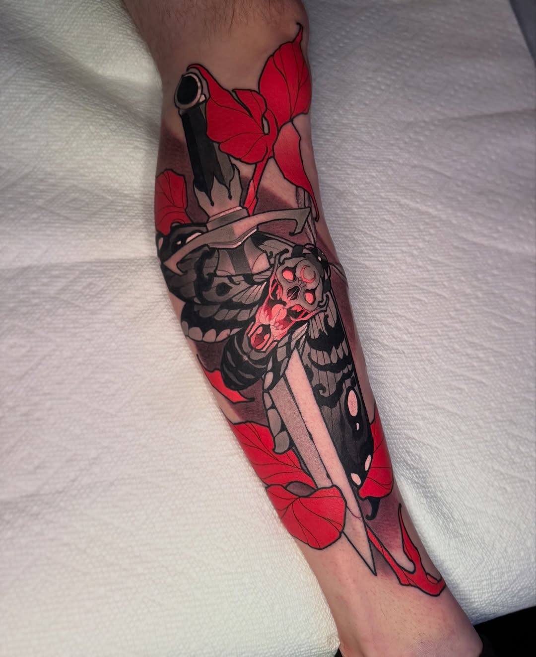 rb.tattoo