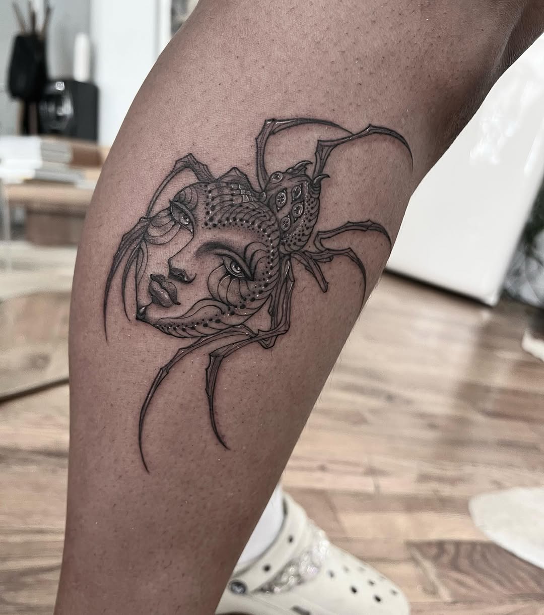 Animal