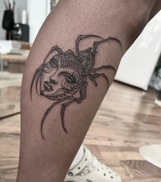 Animal