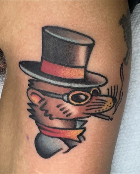 paul_anderson_tattoos