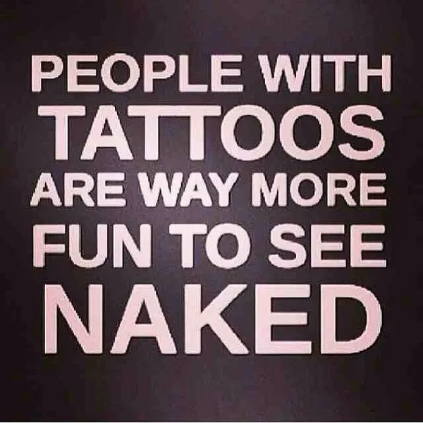 salvationtattoolounge