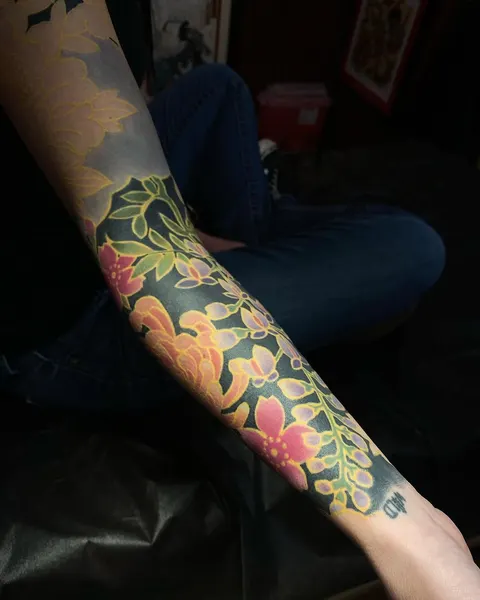 laurajadetattoos