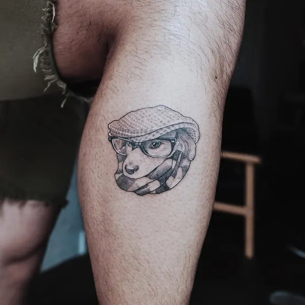 soltattoo