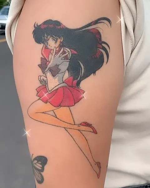 사쿠라