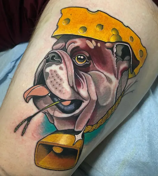 mattsteblytattoos