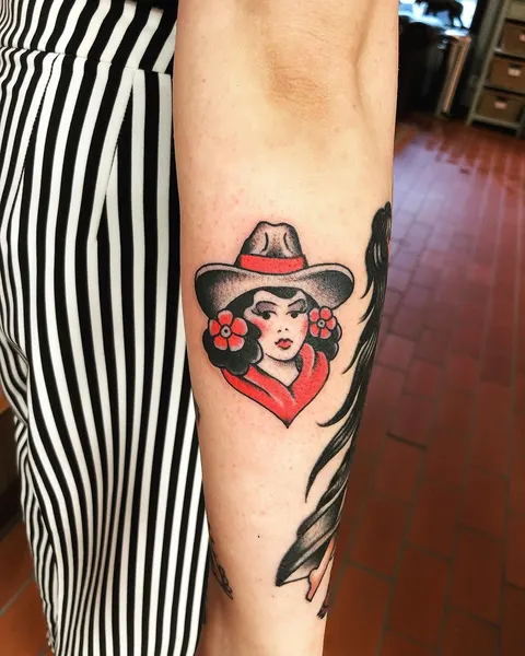 timbecktattoos
