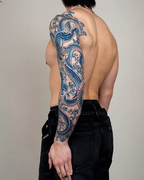 oozy_tattoo