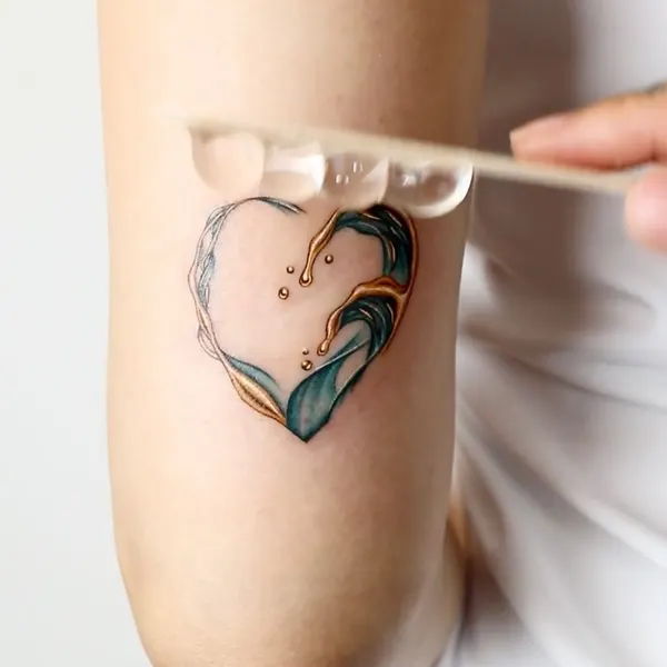 tattooist_toma