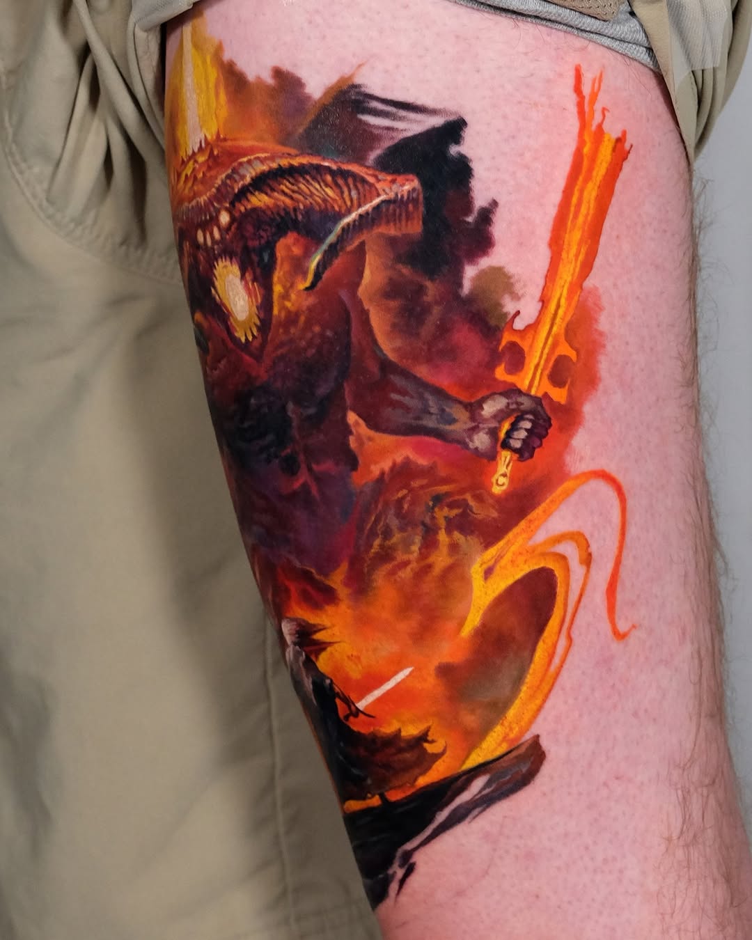 Dragon, 드래곤 라이더