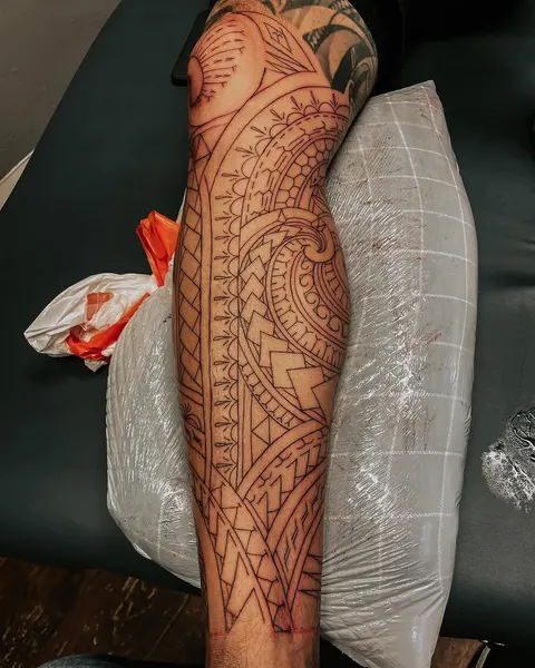 polynesianworks