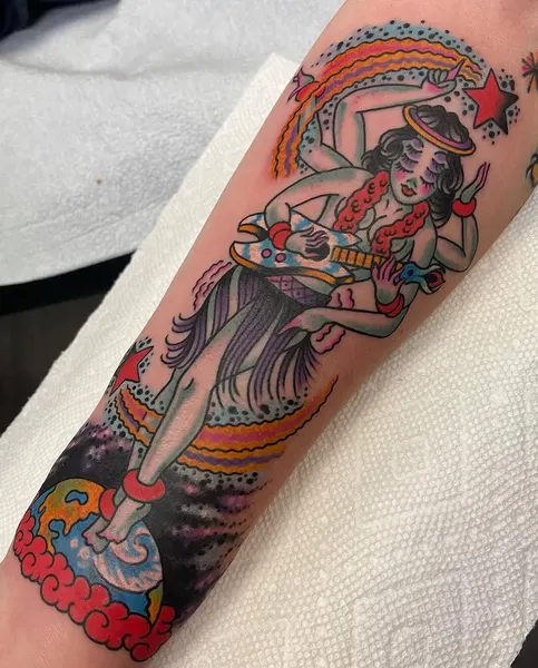 robhamiltontattoo