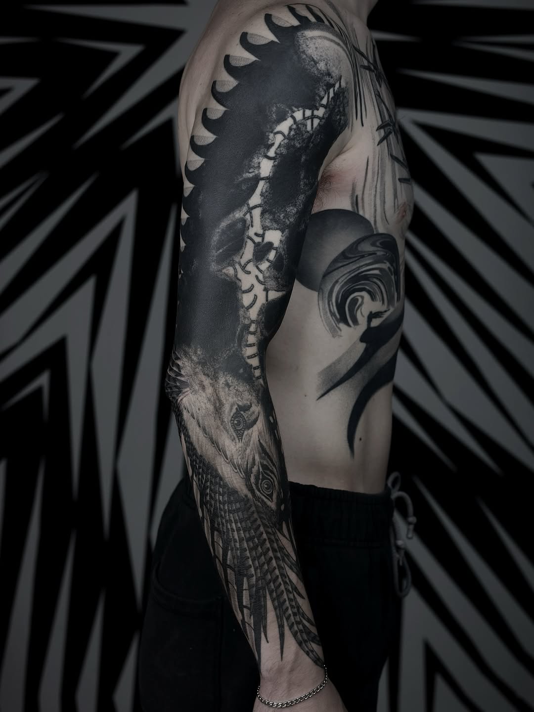 joshstephenstattoos