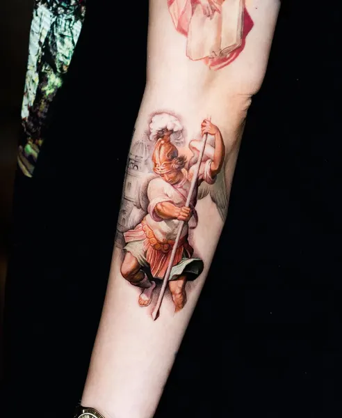 q_tattoos