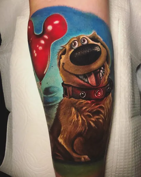 johnnysmithart