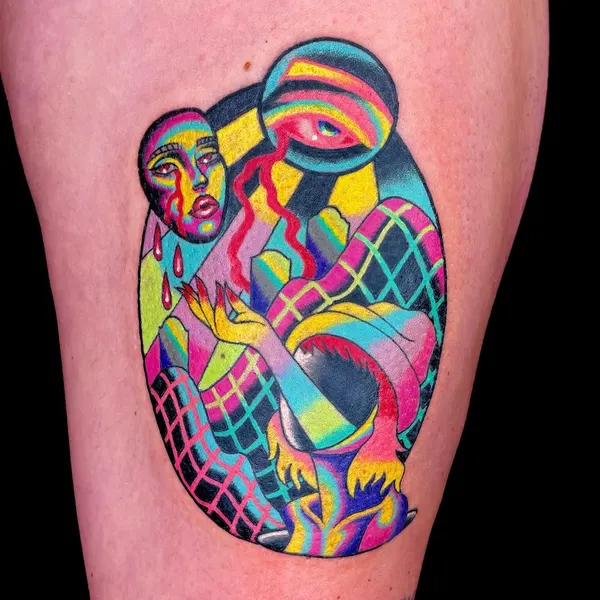 nixxi_tattoos