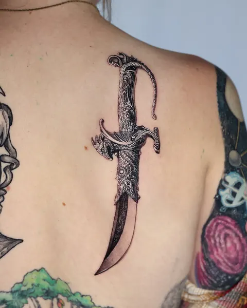 q_tattoos