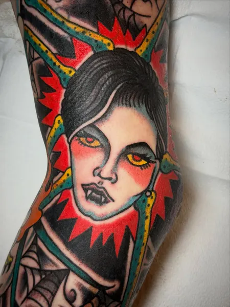 nickmorantattooer