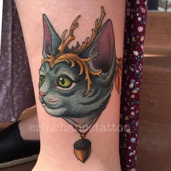 Animal