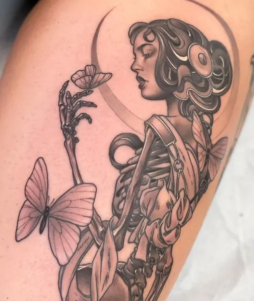 campohltattoos