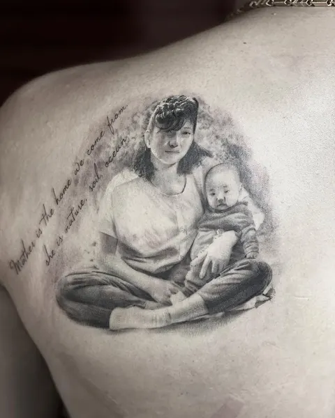 tattooist_bk