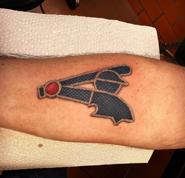 timbecktattoos