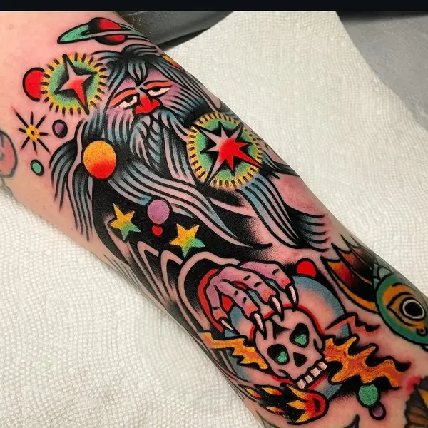 joshbovendertattoo