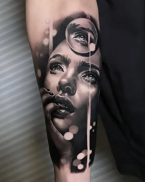 michaelperryart