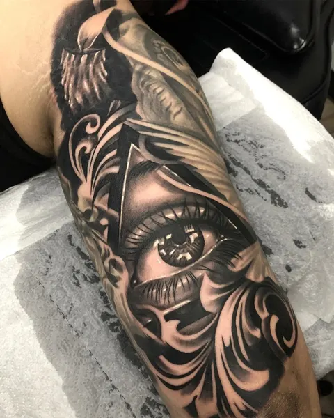 Luis Inda