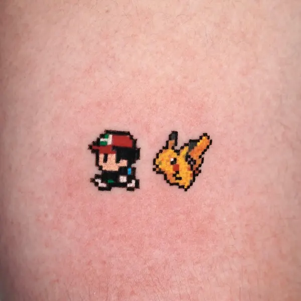 zzang.ga_tattoo