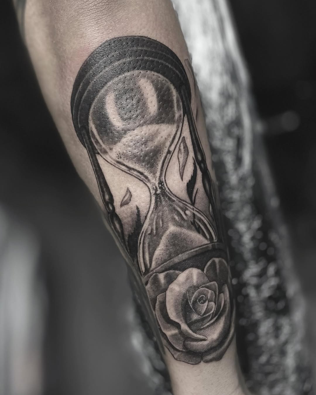 radiaztattoos