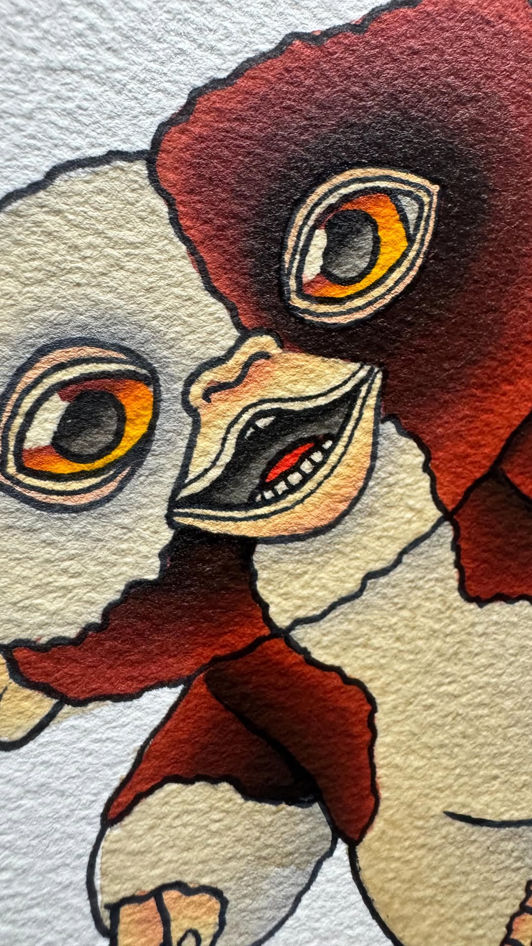 tylerharringtontattoos