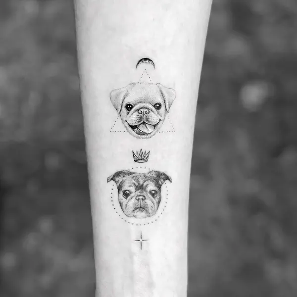 mr.k_tattoo