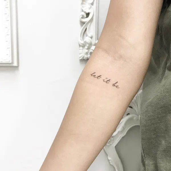 Lettering, 날짜, 용기, 희망, 동백꽃, 양면성, 양자리, 처녀자리, 천칭자리, 황소자리, 타자기 폰트, 단어, 카타나, 물병자리, 쌍둥이자리