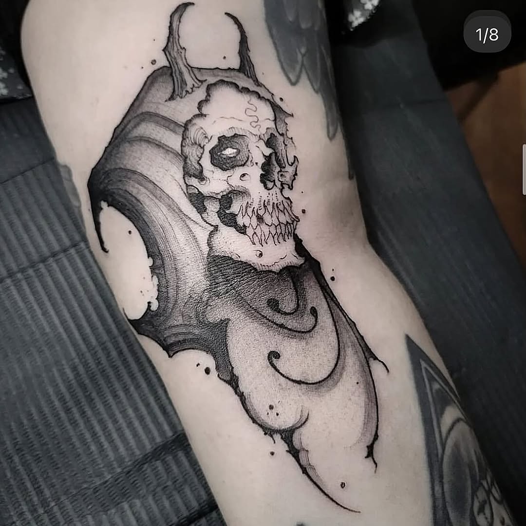 thomasetattoos