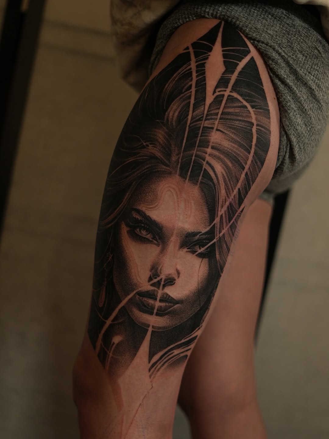 angel.reynosa