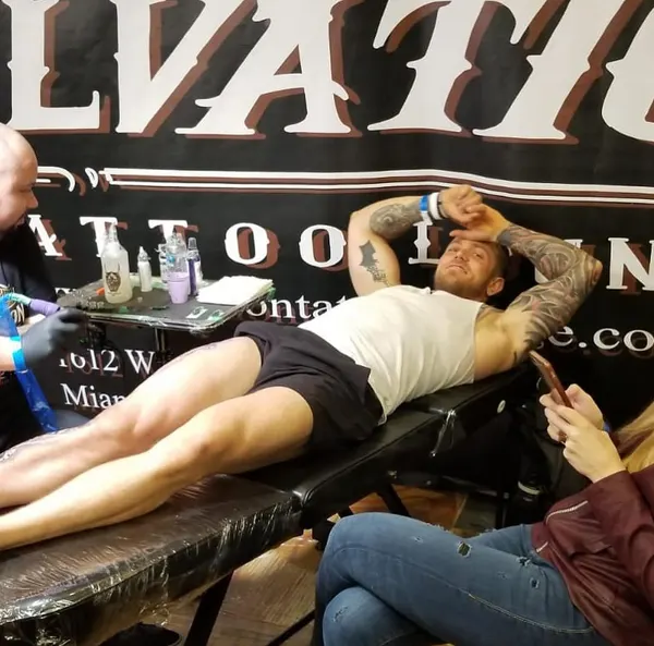 salvationtattoolounge