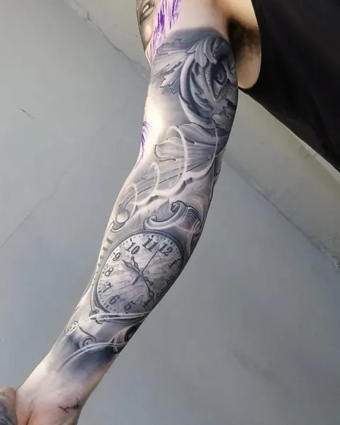 Gabriel Gonzalez