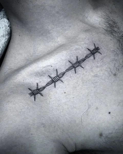 Alexis Jelenich
