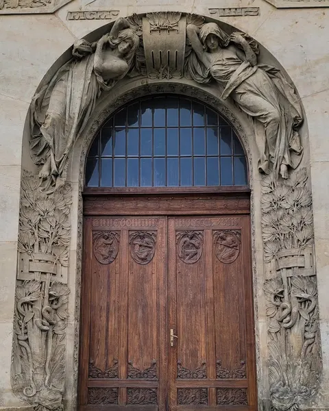 stefanoalcantara