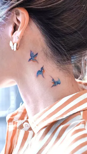 soltattoo