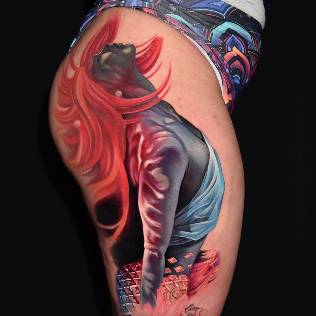 dannyelliott_ink