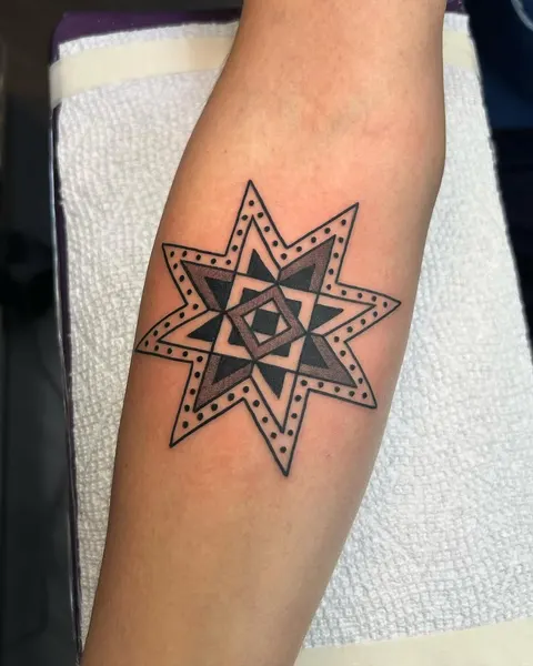 ellentattoos