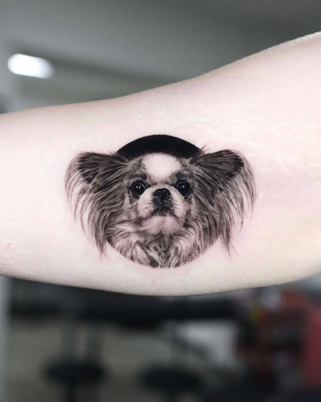 tattooist_yeono