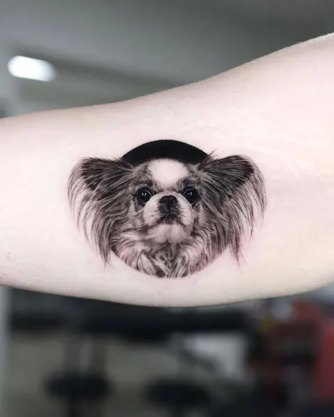 tattooist_yeono