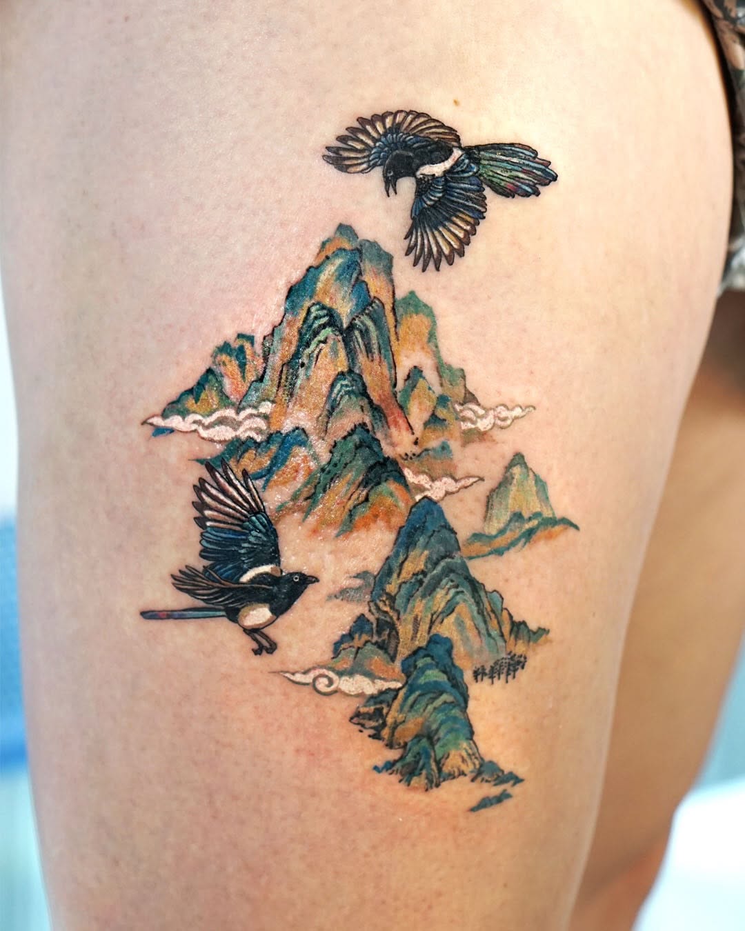 1sle_tattoo