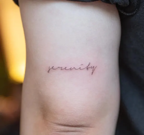 tattooist_arar