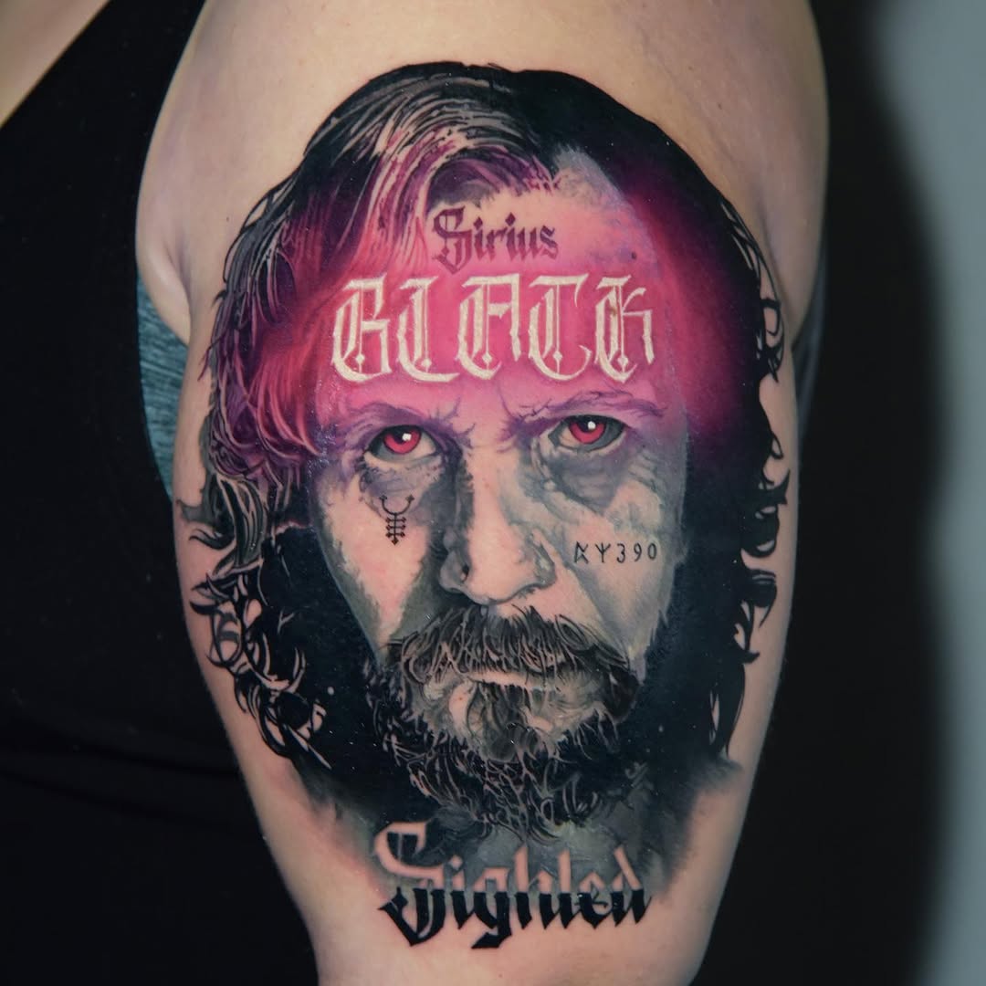 dannyelliott_ink