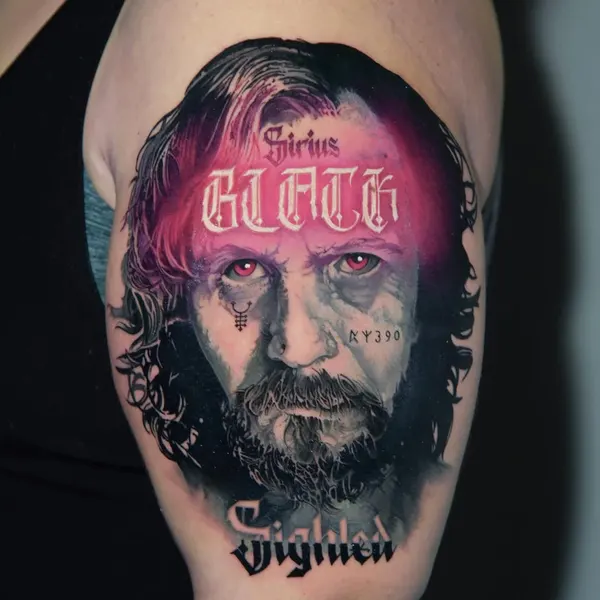 dannyelliott_ink